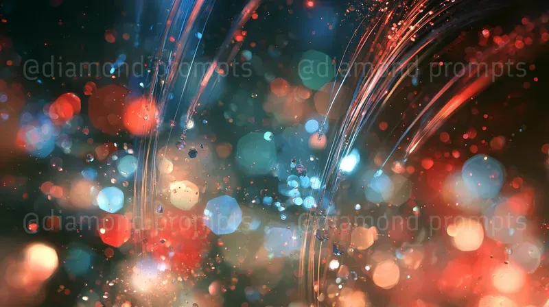Celebration Overlays
