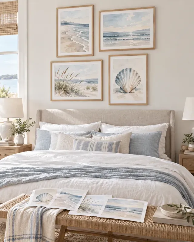 Printable Wall Art Collections