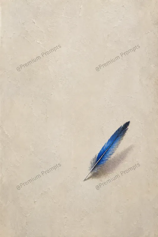 Minimalist Fine Art Paintings