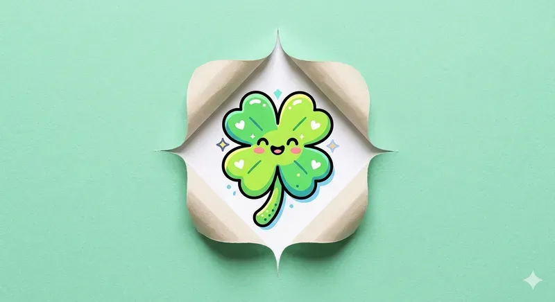 Cut Paper Diamond Kitsch Scenes
