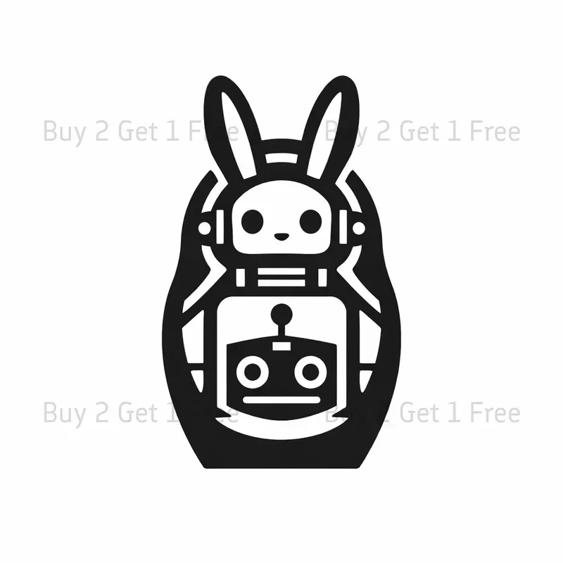 Logos Elegant Honor Wisdom