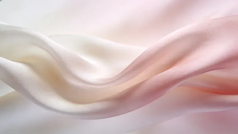 Ethereal Nature 3D Minimalist Backgrounds