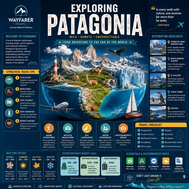 Premium Travel Poster Kits