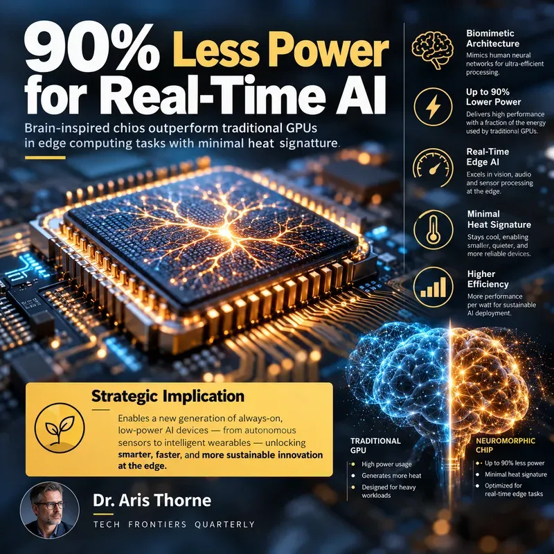 Elite Research Visuals LinkedIn Posts