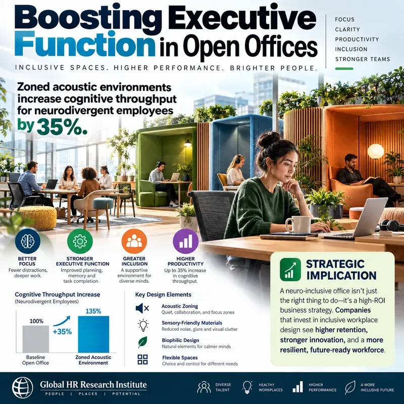 Elite Research Visuals LinkedIn Posts