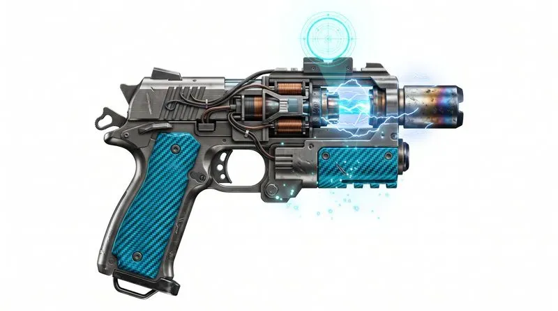 Aaa 3D RPG Game Artifacts