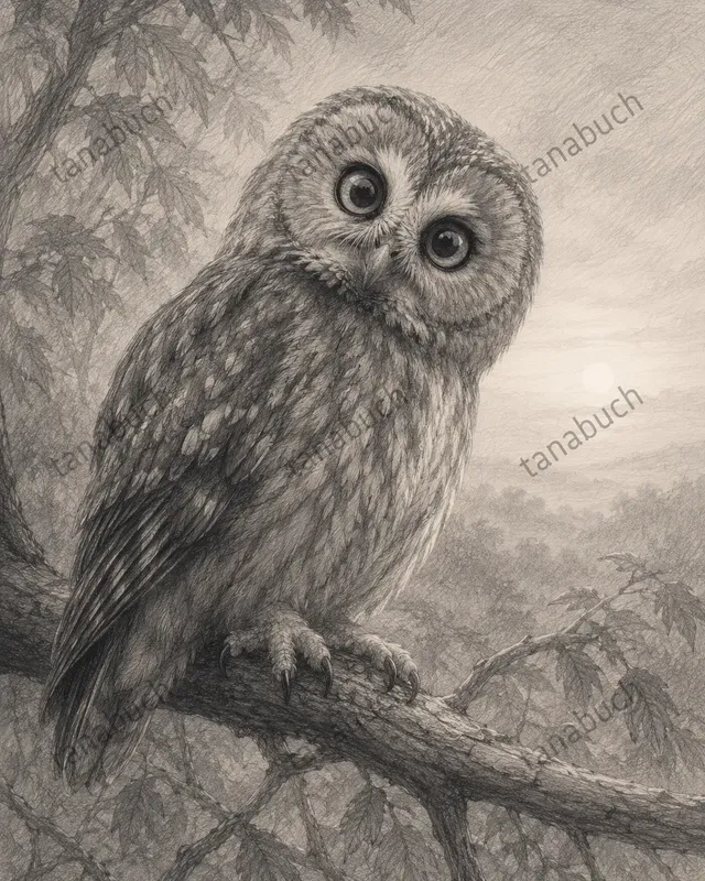 Graphite Dawn Hazes