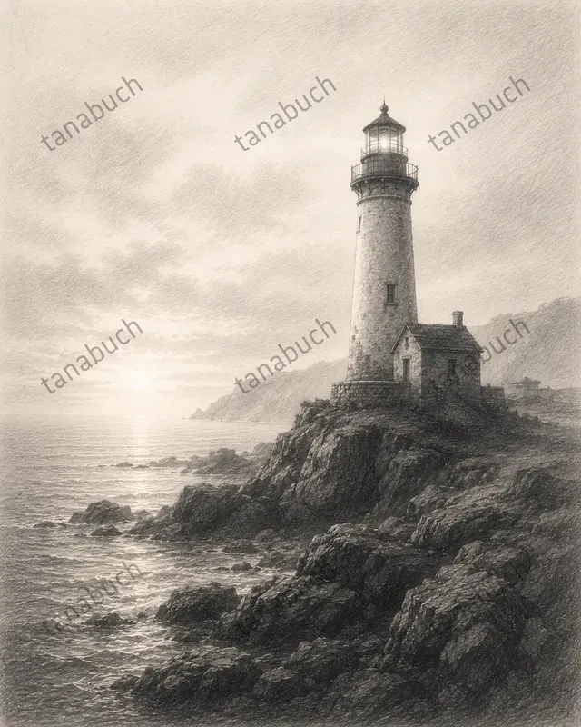 Graphite Dawn Hazes