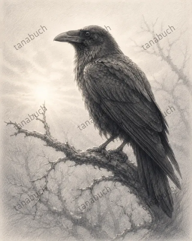 Graphite Dawn Hazes