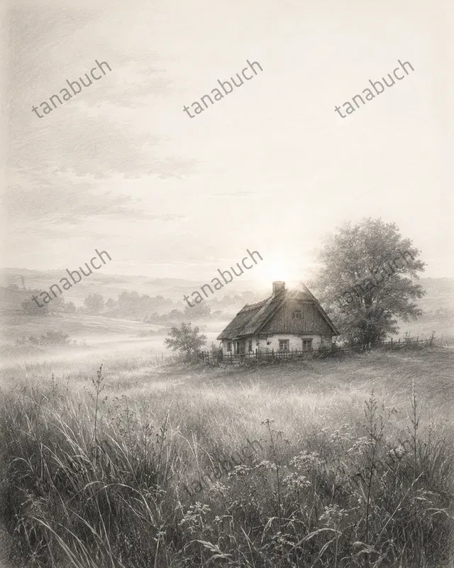 Graphite Dawn Hazes