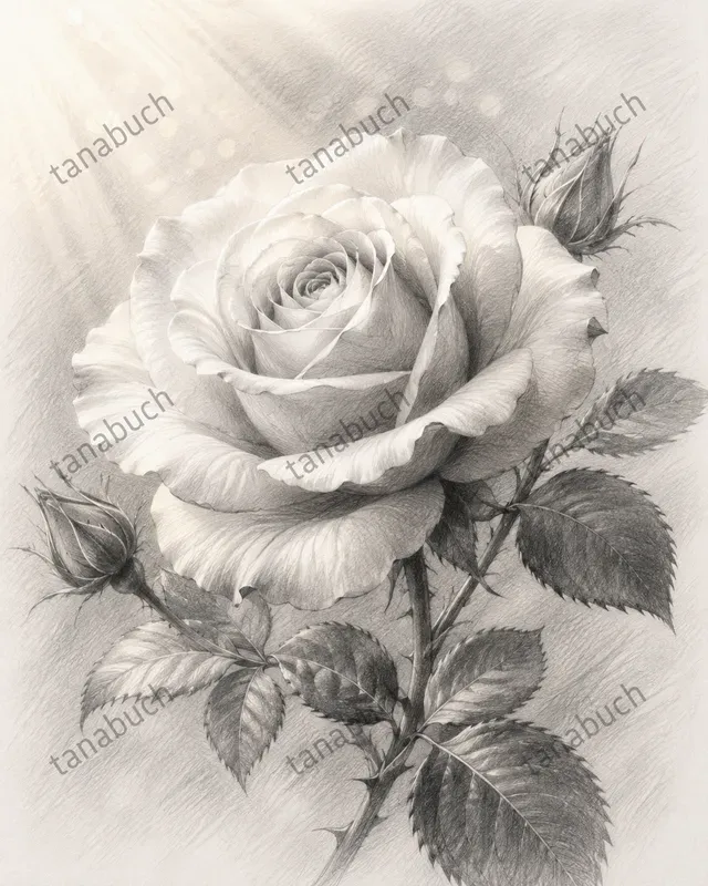 Graphite Dawn Hazes