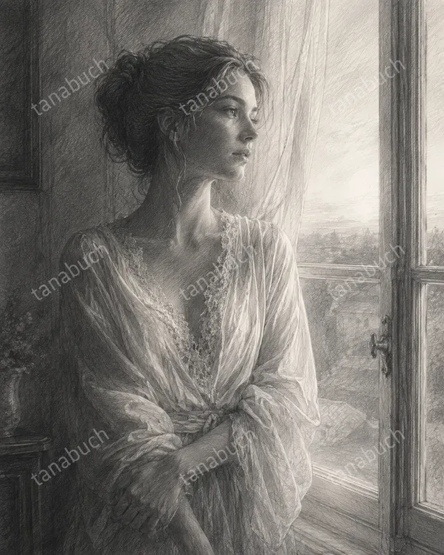 Graphite Dawn Hazes
