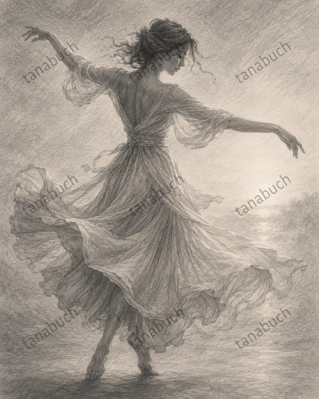 Graphite Dawn Hazes