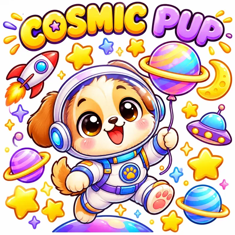 Chibi Cute Tshirt Designs