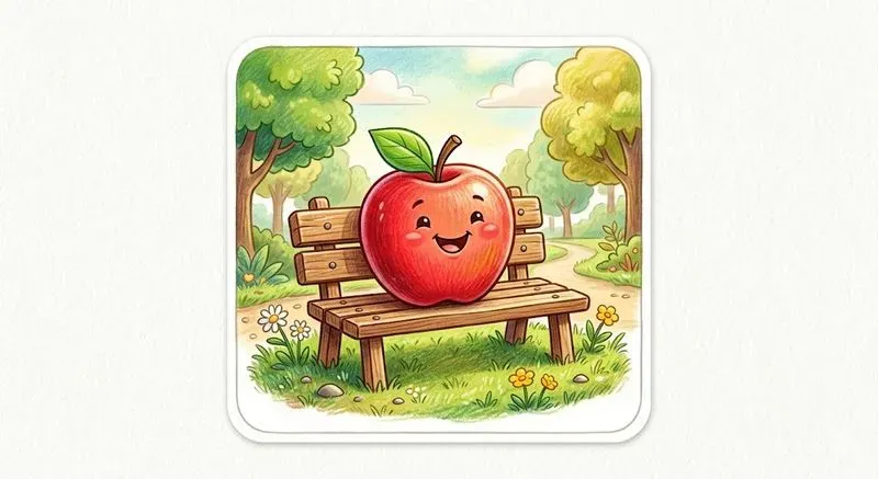 Playful Kids Educational Flashcards