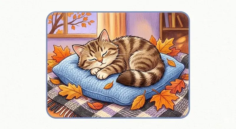 Playful Kids Educational Flashcards