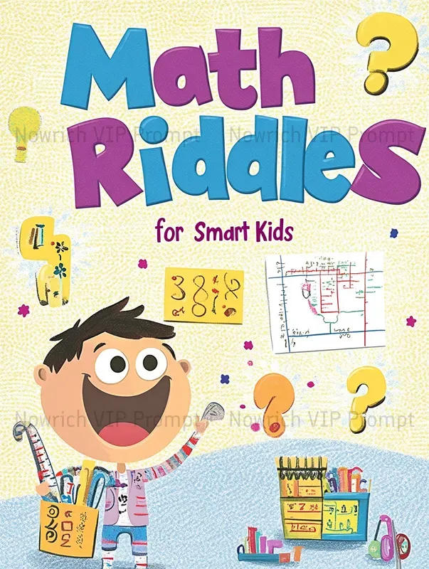 Kdp Super Fun Kids Activity Book Covers