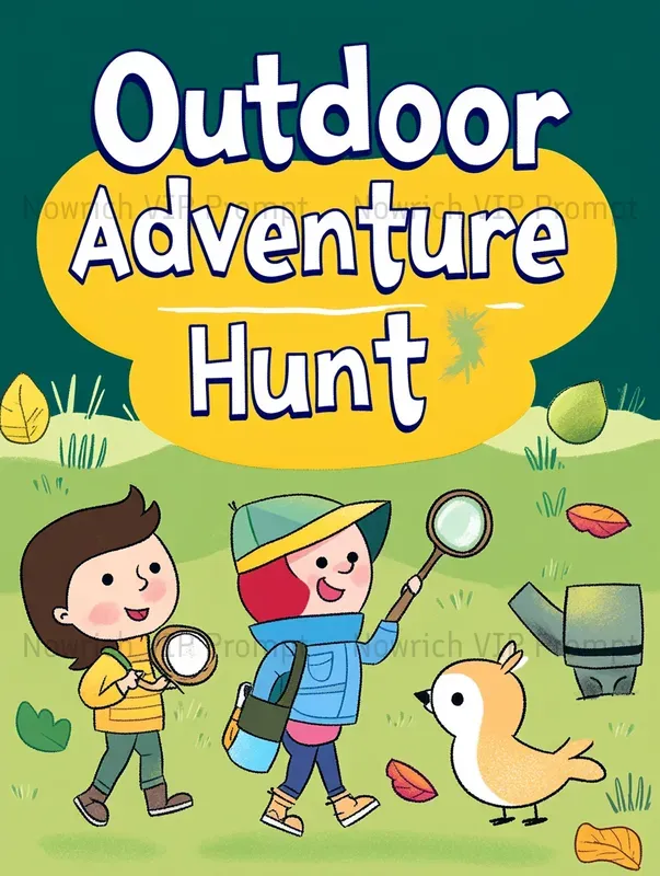 Kdp Super Fun Kids Activity Book Covers