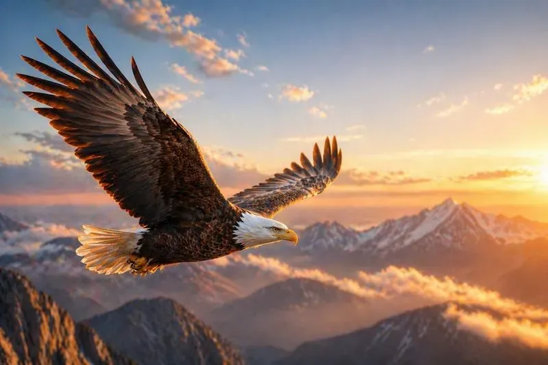 Wildlife