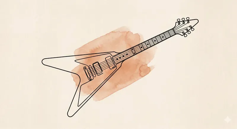 Minimalist Oneline Art
