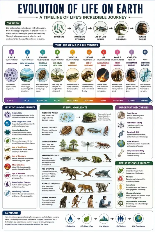Educational Timeline Generator Pro