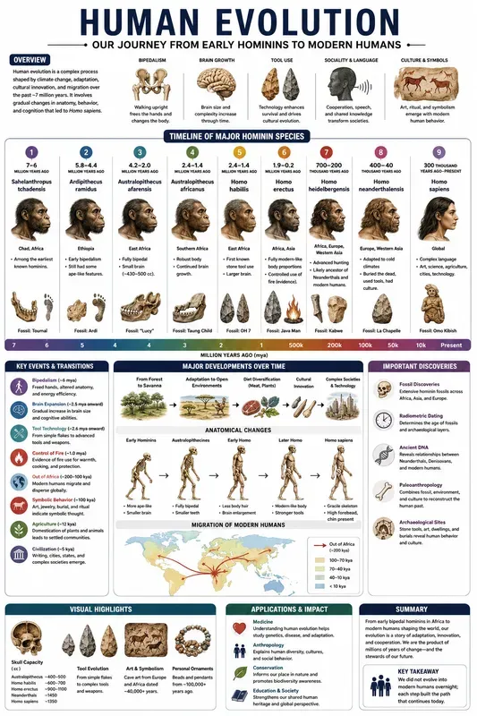 Educational Timeline Generator Pro