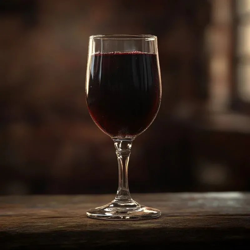 Cinematic Product Photography