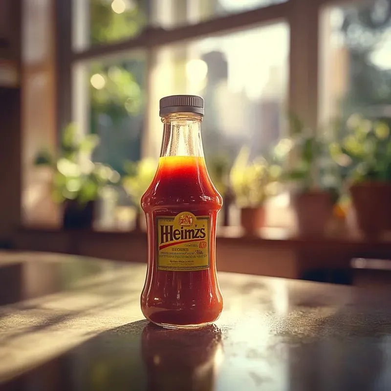 Cinematic Product Photography