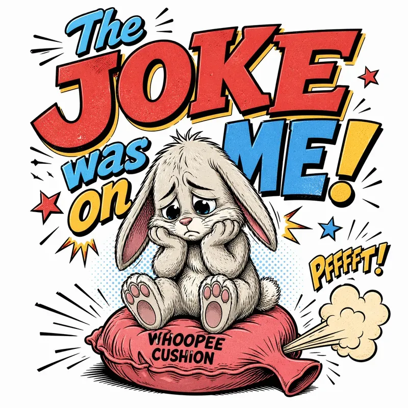 Humorous Comicstyle Graphic Tee Designs