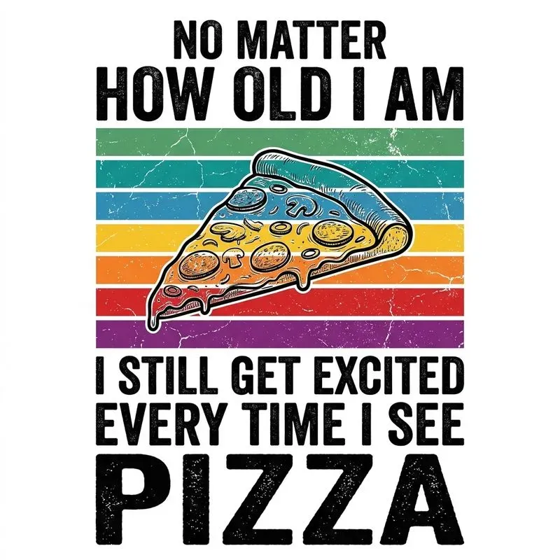 Vintage Retro Quote Shirt Designs