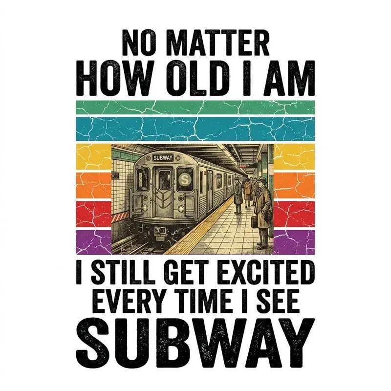 Vintage Retro Quote Shirt Designs