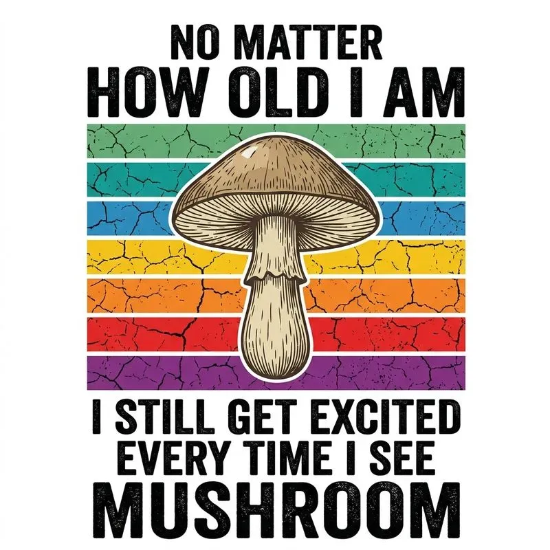 Vintage Retro Quote Shirt Designs