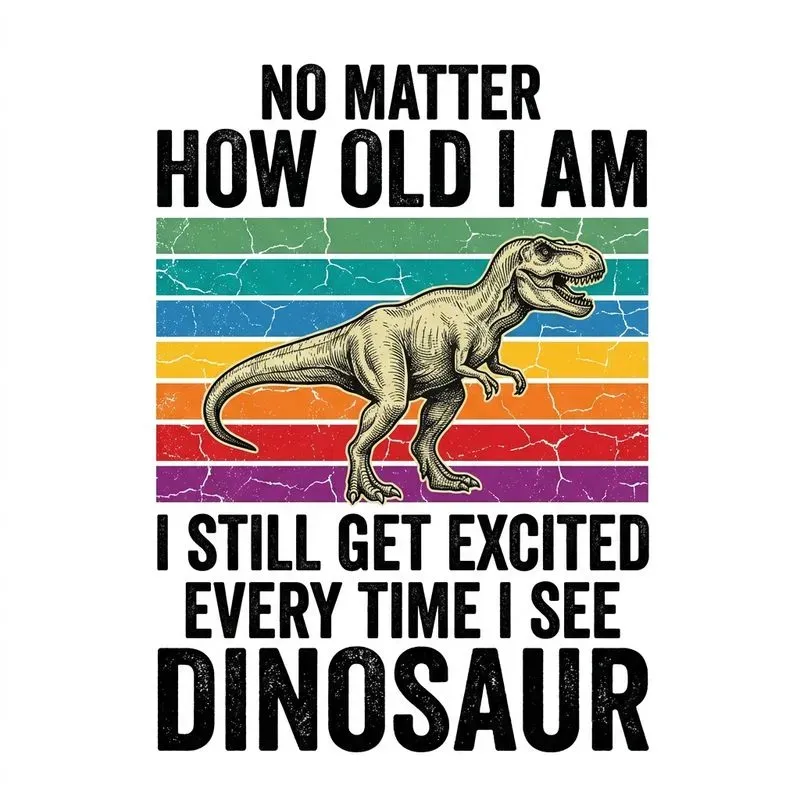 Vintage Retro Quote Shirt Designs
