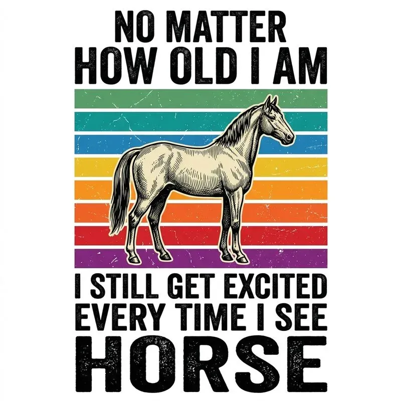 Vintage Retro Quote Shirt Designs
