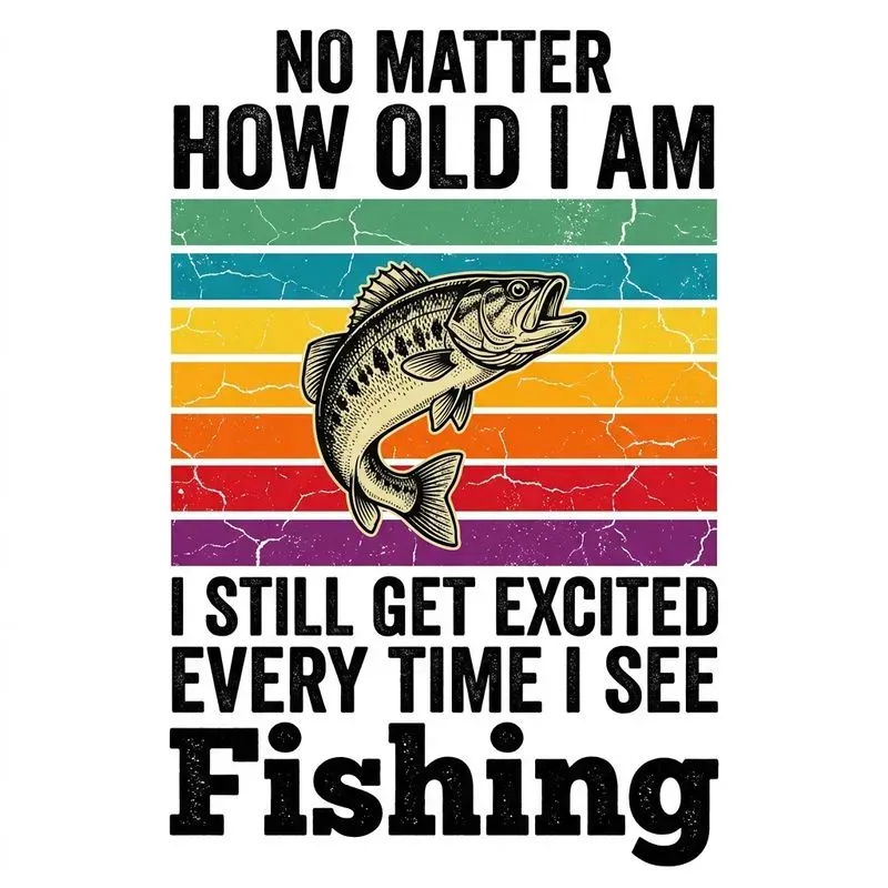 Vintage Retro Quote Shirt Designs