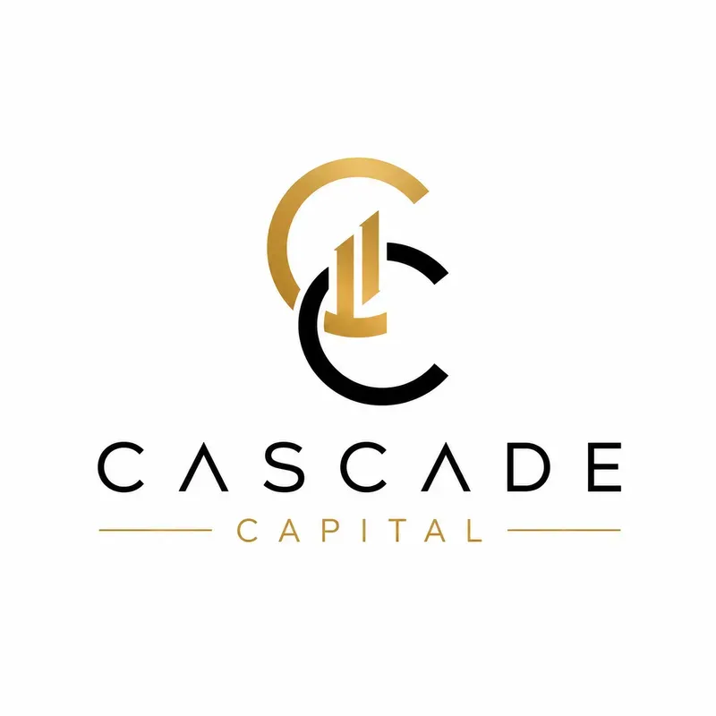 Luxury Startup Logos