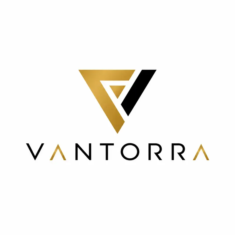 Luxury Startup Logos