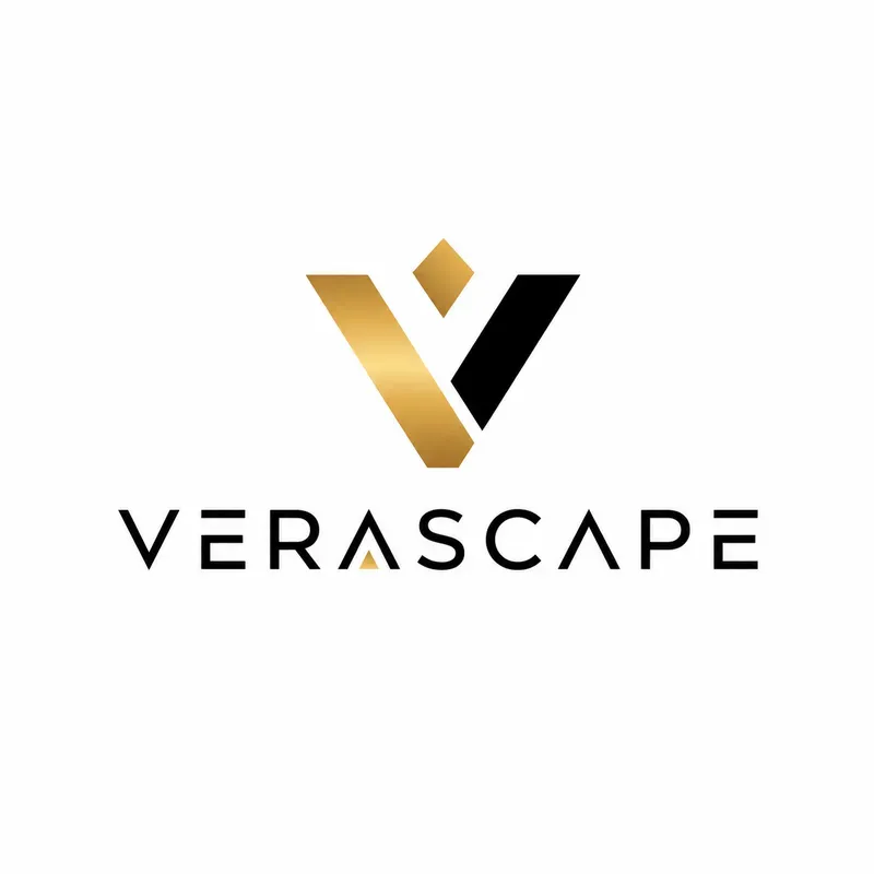 Luxury Startup Logos