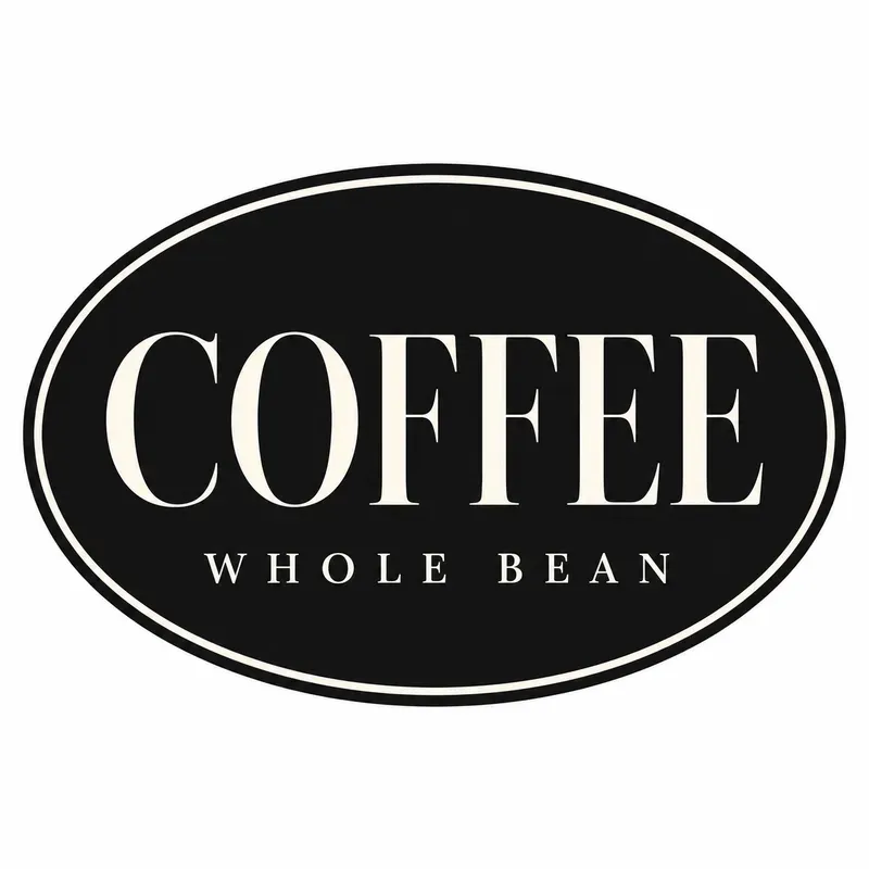 Minimalist Pantry Label Designers