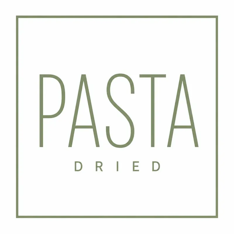 Minimalist Pantry Label Designers