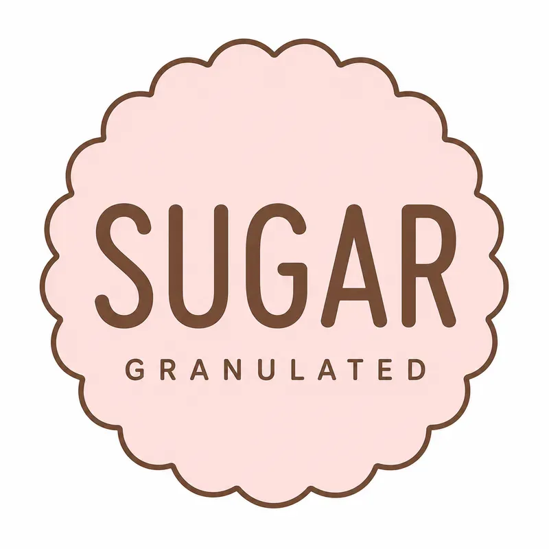Minimalist Pantry Label Designers