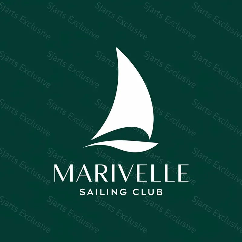 Modern Logo Designs