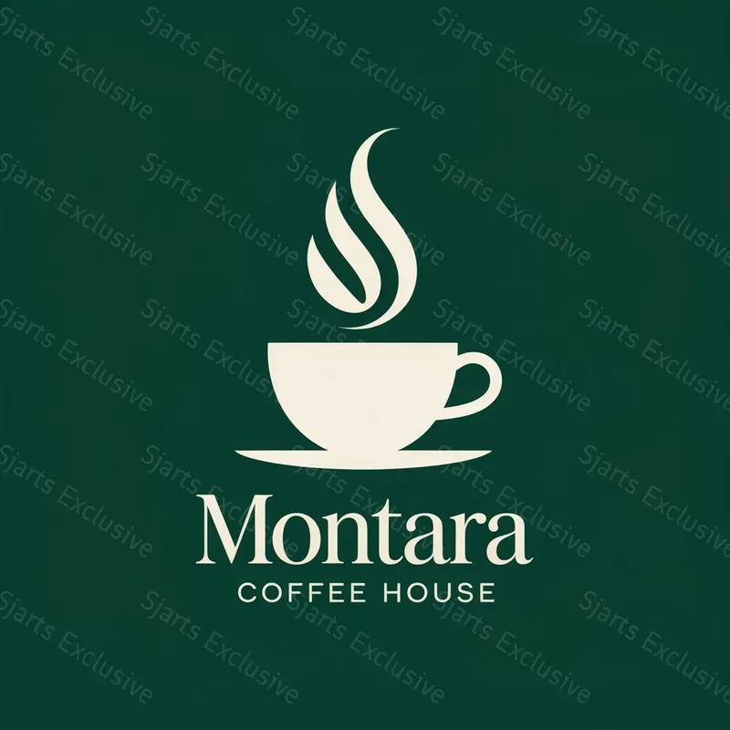 Modern Logo Designs