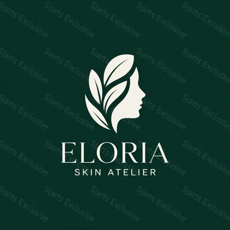 Modern Logo Designs