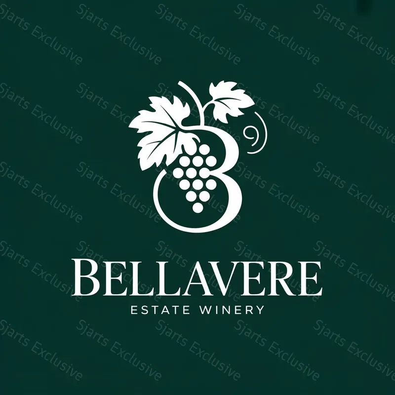 Modern Logo Designs