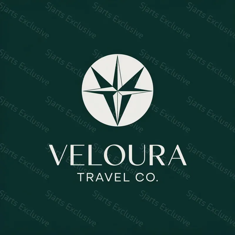 Modern Logo Designs