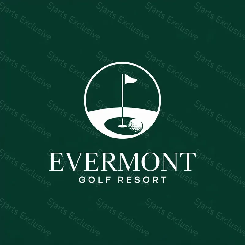 Modern Logo Designs