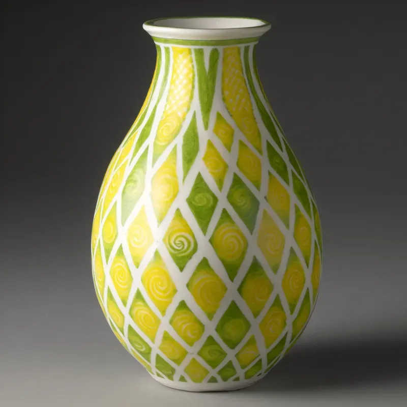 China Porcelain Fruits And Vegetables
