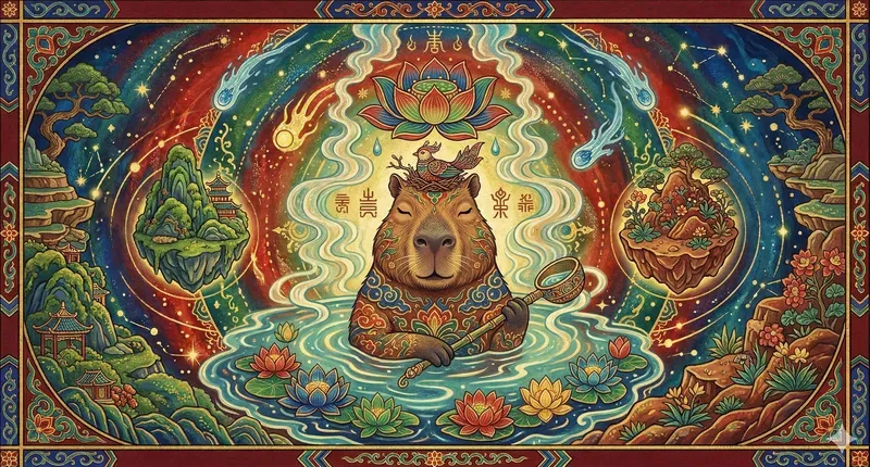 The Emperors Visions Of Royal Symmetrica