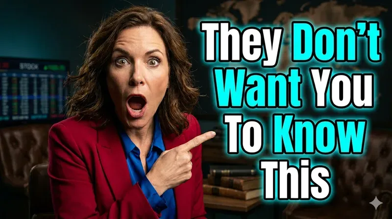 High Converting Clickbait Thumbnails